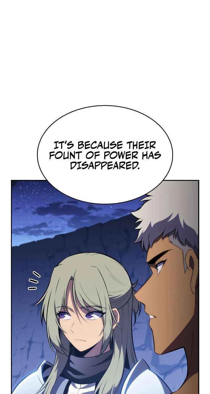 The Regressed Youngest Son of the Duke Is an Assassin Chapter 92 page 67 - 