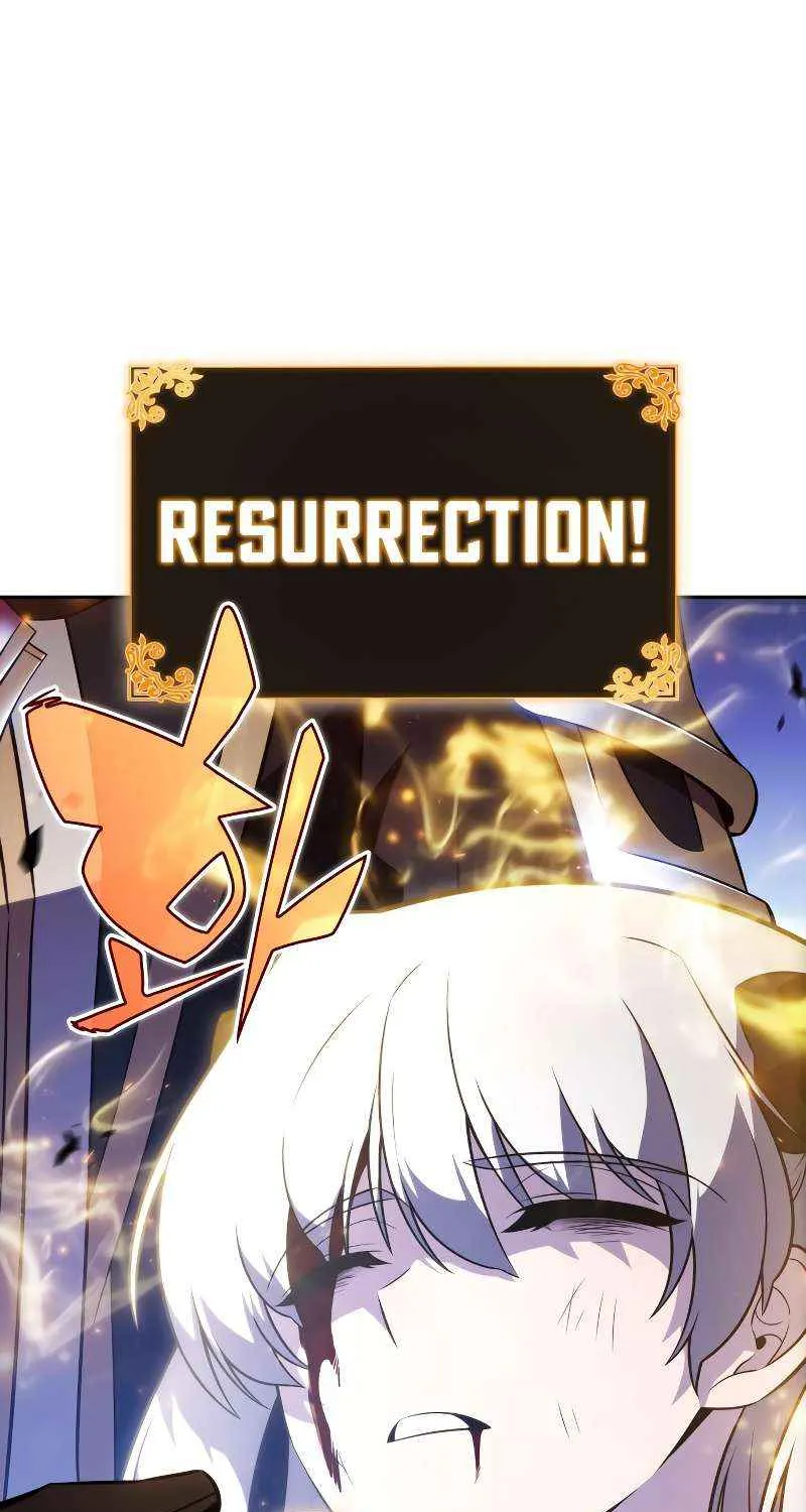 The Regressed Youngest Son of the Duke Is an Assassin Chapter 92 page 83 - 