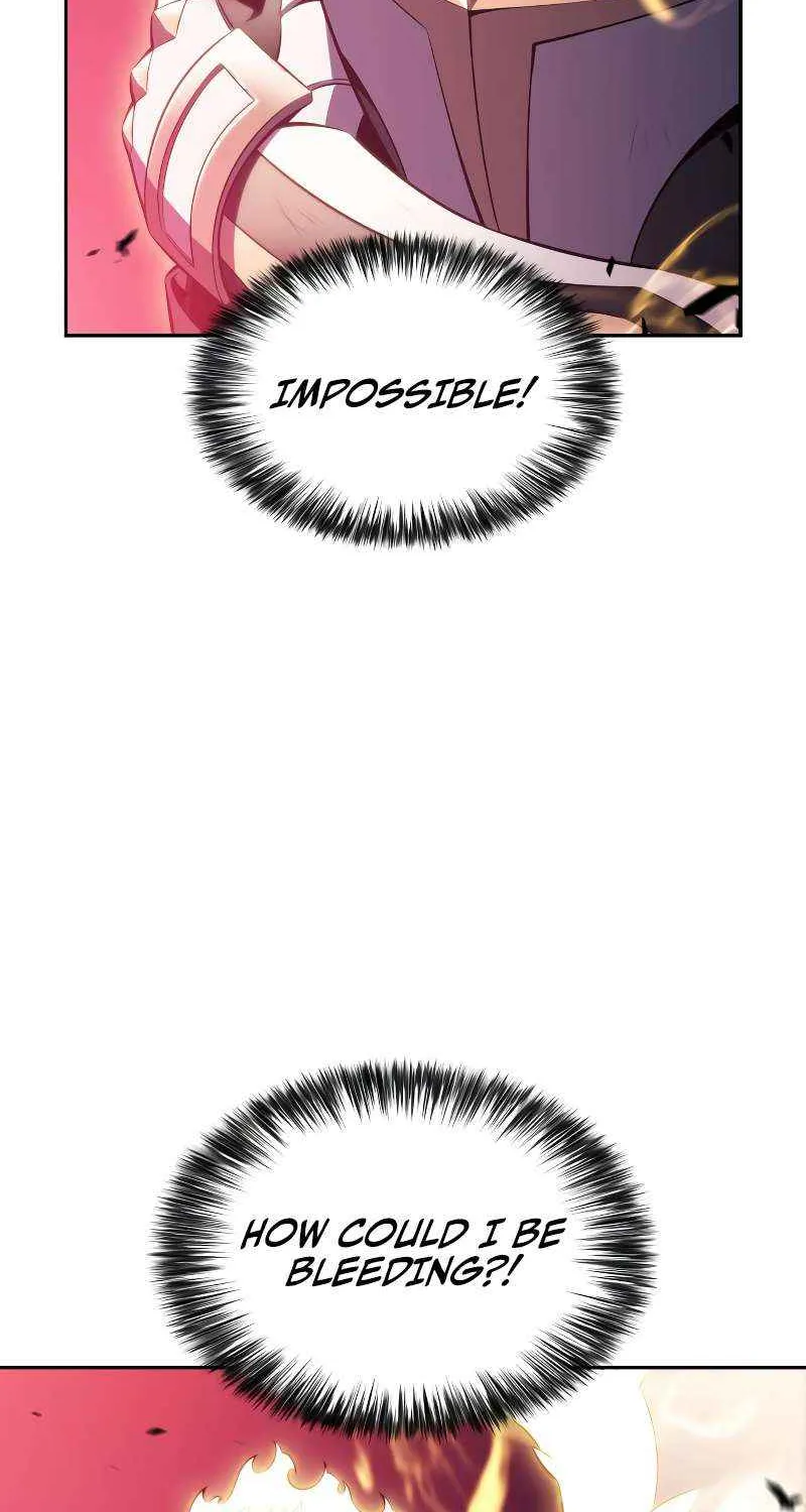 The Regressed Youngest Son of the Duke Is an Assassin Chapter 92 page 90 - 