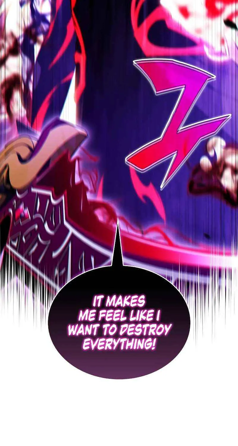 The Regressed Youngest Son of the Duke Is an Assassin Chapter 92 page 98 - 