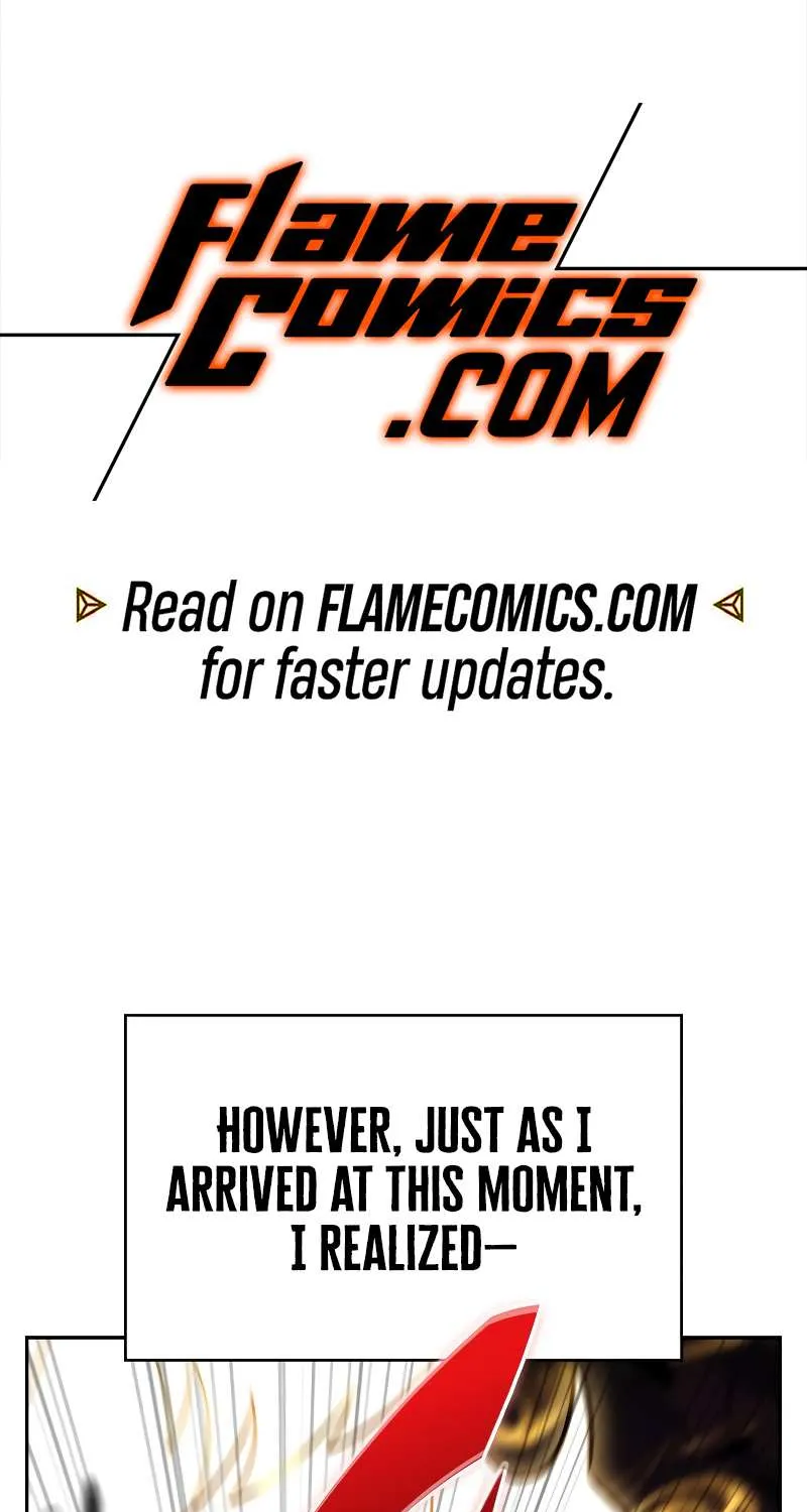 The Regressed Youngest Son of the Duke Is an Assassin Chapter 93 page 2 - 