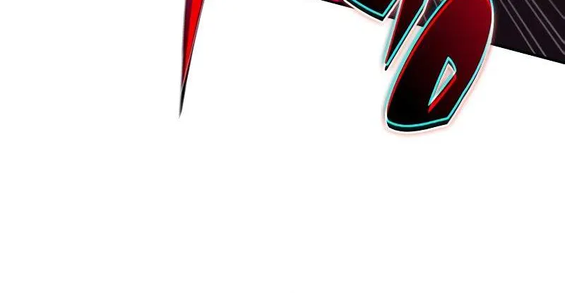 The Regressed Youngest Son of the Duke Is an Assassin Chapter 93 page 11 - 