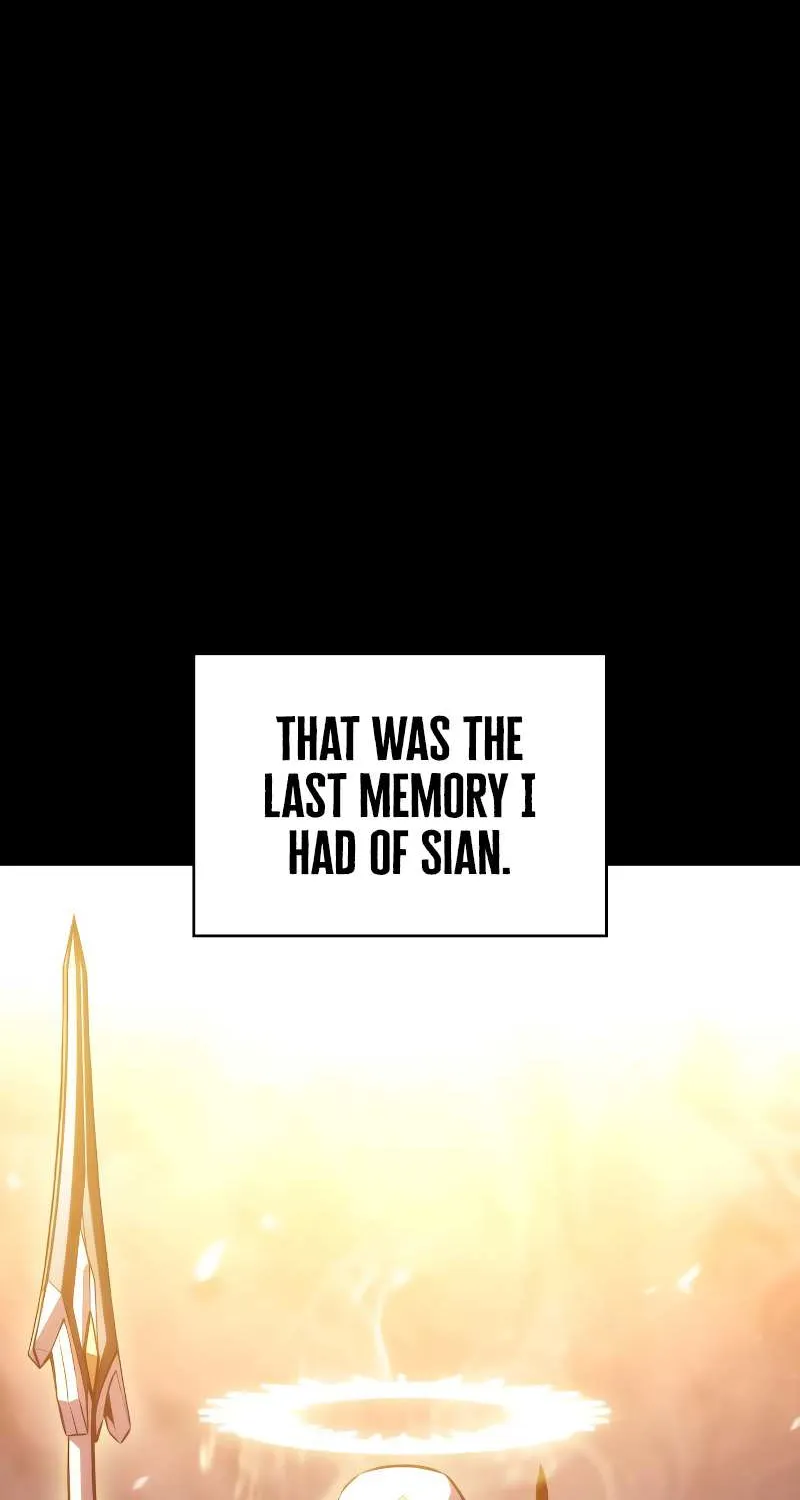 The Regressed Youngest Son of the Duke Is an Assassin Chapter 93 page 105 - 