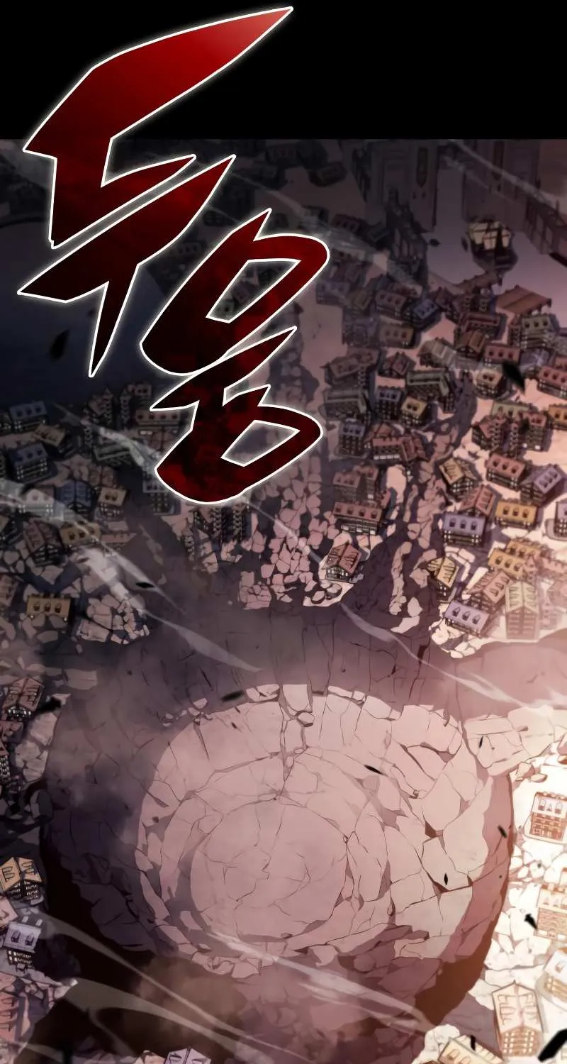 The Regressed Youngest Son of the Duke Is an Assassin Chapter 93 page 112 - 