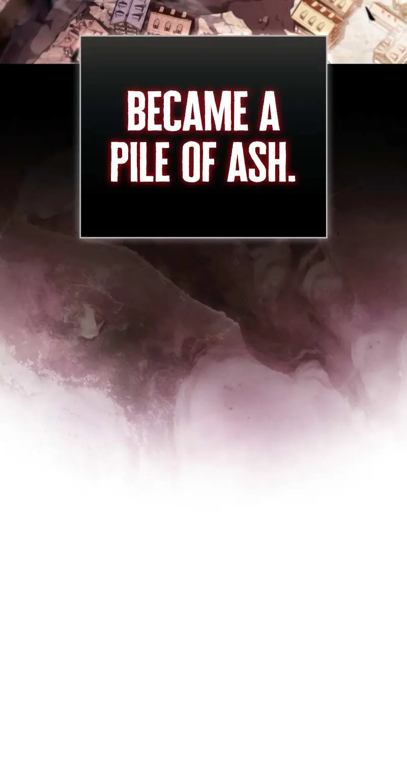 The Regressed Youngest Son of the Duke Is an Assassin Chapter 93 page 113 - 