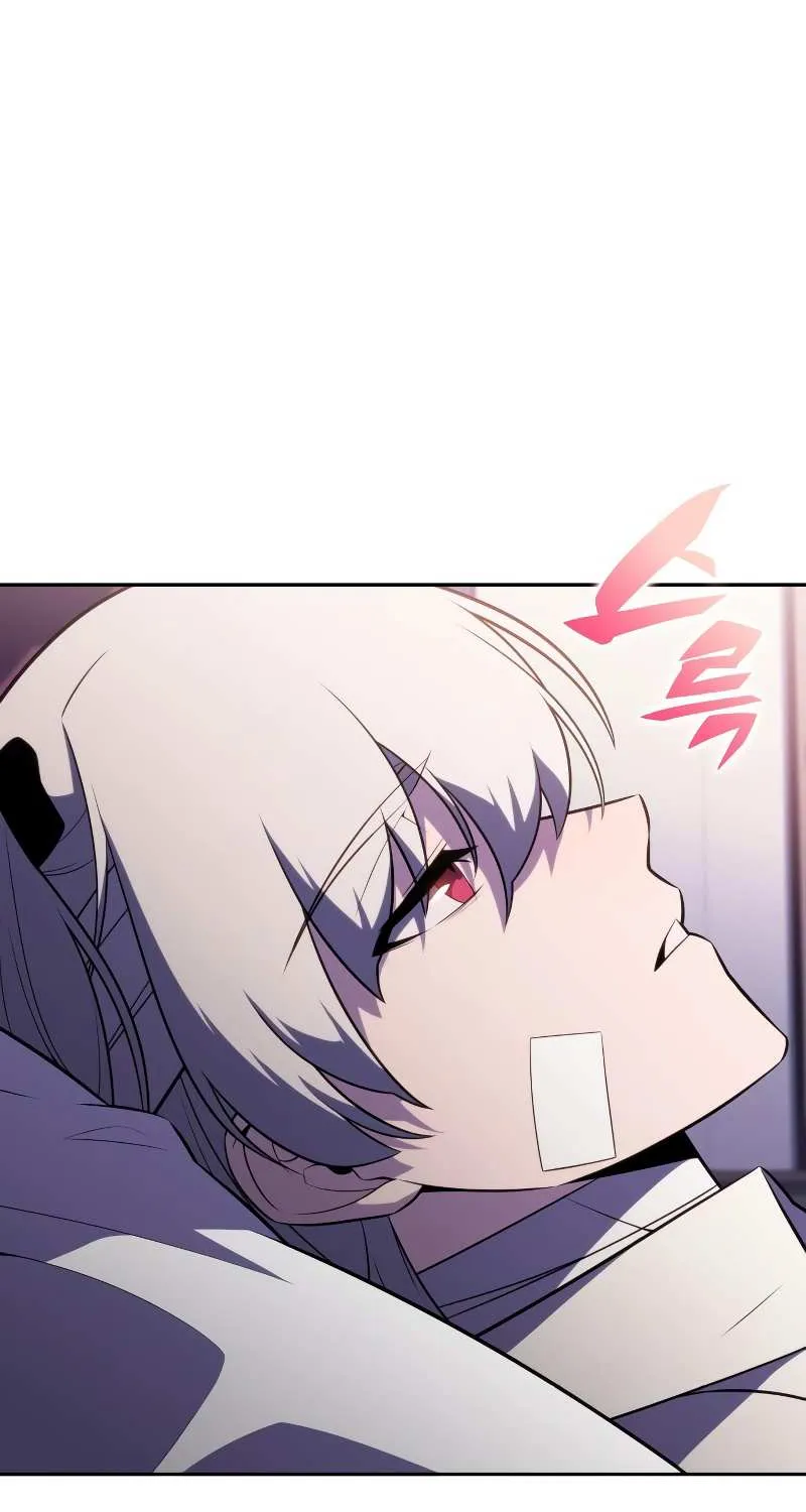 The Regressed Youngest Son of the Duke Is an Assassin Chapter 93 page 114 - 
