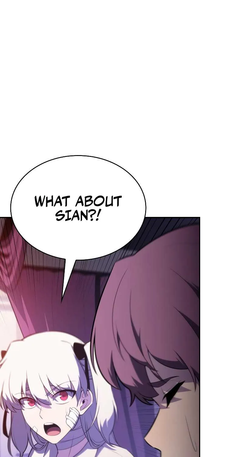 The Regressed Youngest Son of the Duke Is an Assassin Chapter 93 page 118 - 