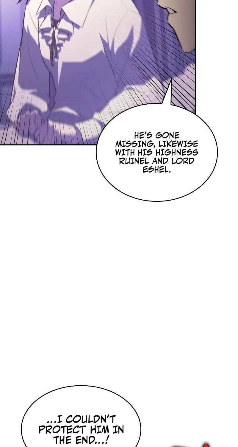 The Regressed Youngest Son of the Duke Is an Assassin Chapter 93 page 119 - 