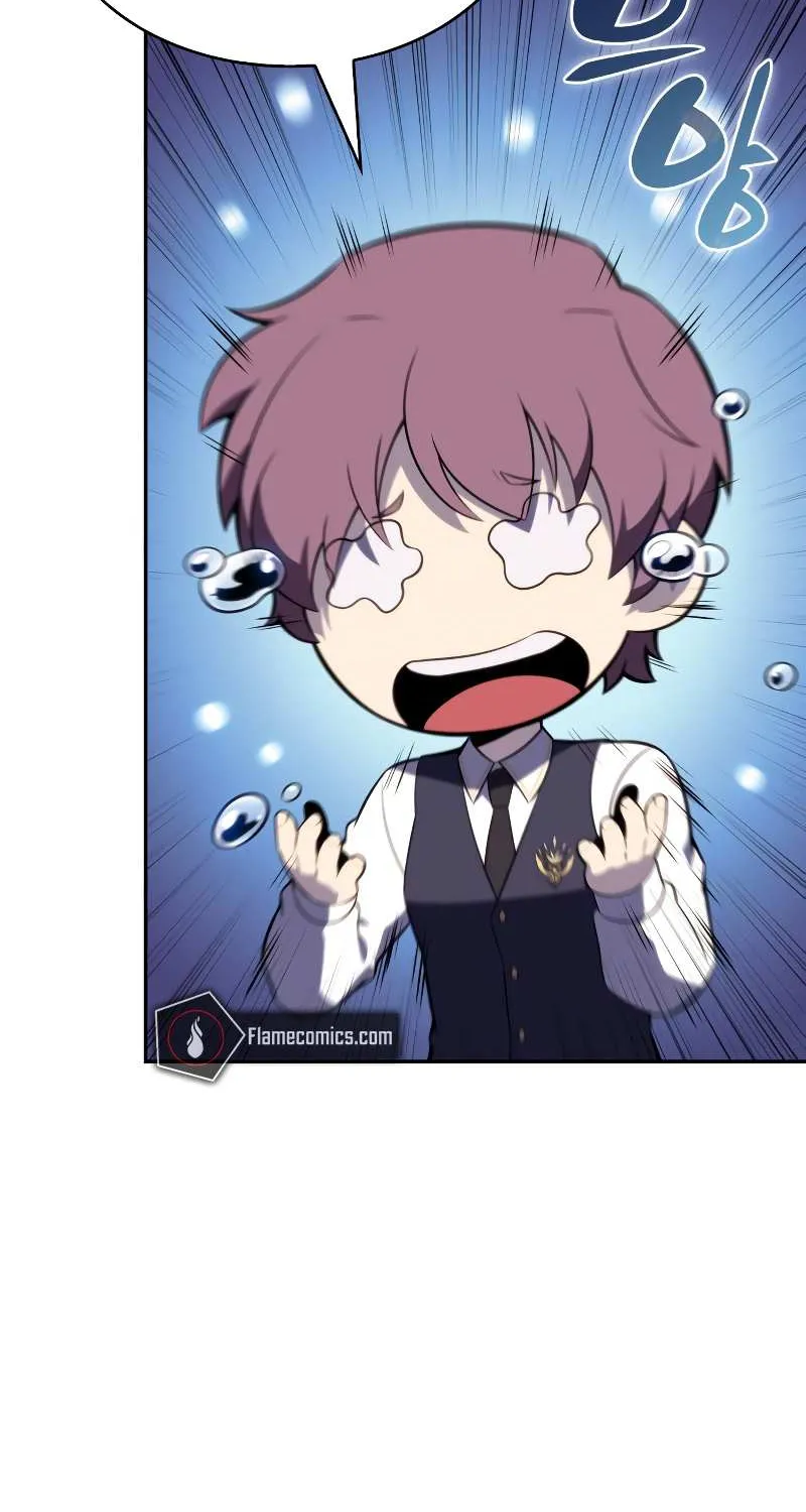 The Regressed Youngest Son of the Duke Is an Assassin Chapter 93 page 121 - 