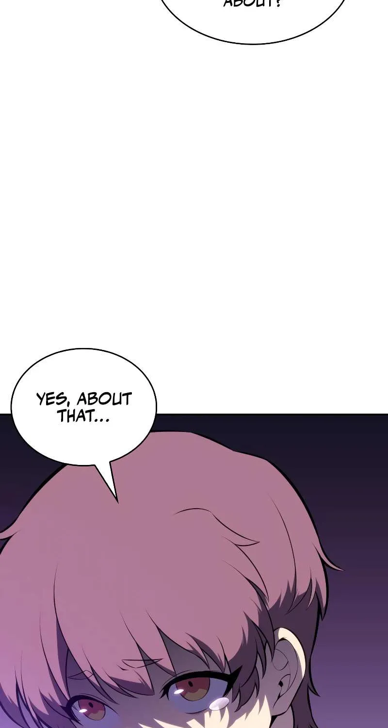The Regressed Youngest Son of the Duke Is an Assassin Chapter 93 page 124 - 