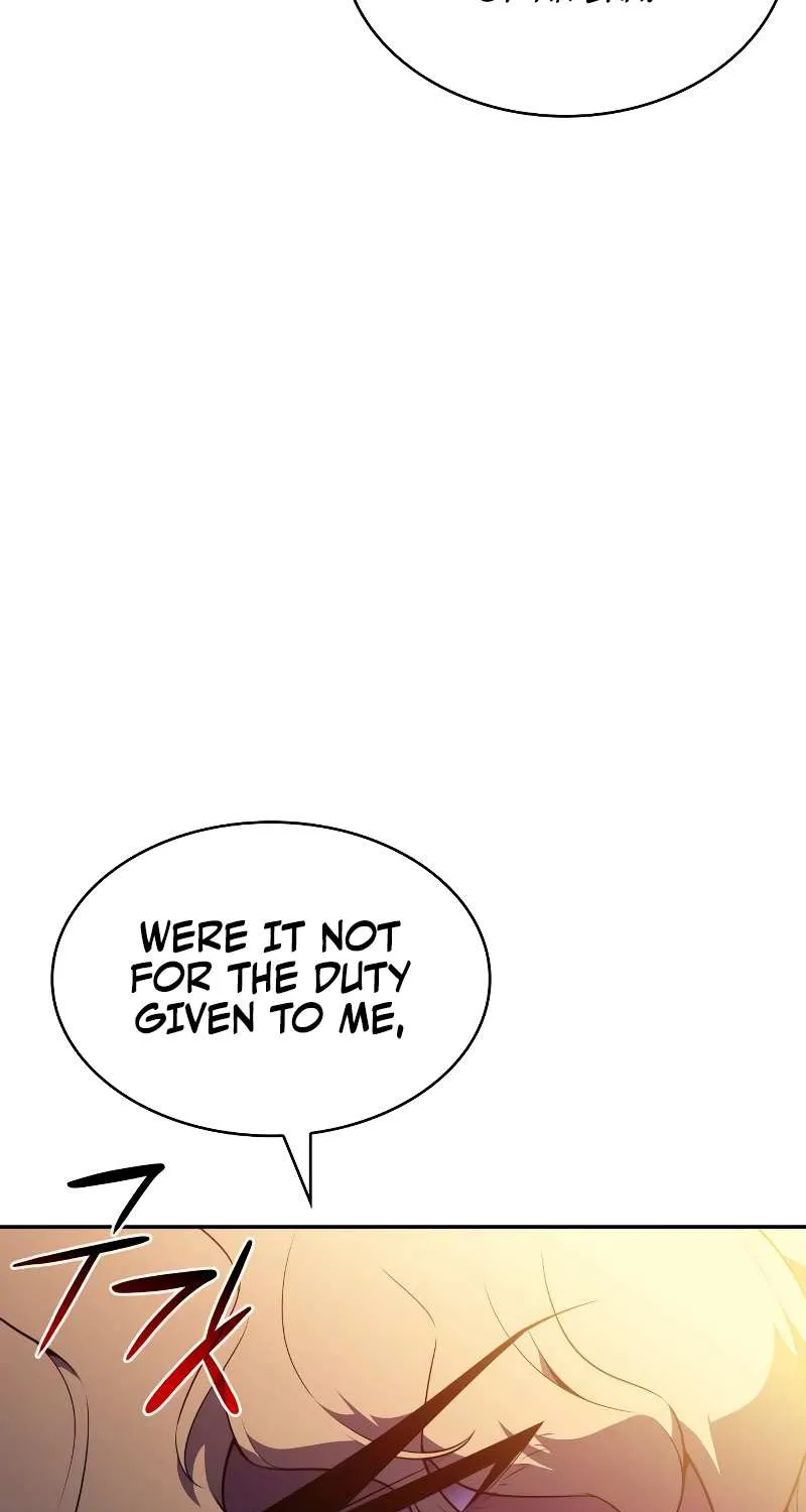 The Regressed Youngest Son of the Duke Is an Assassin Chapter 93 page 131 - 