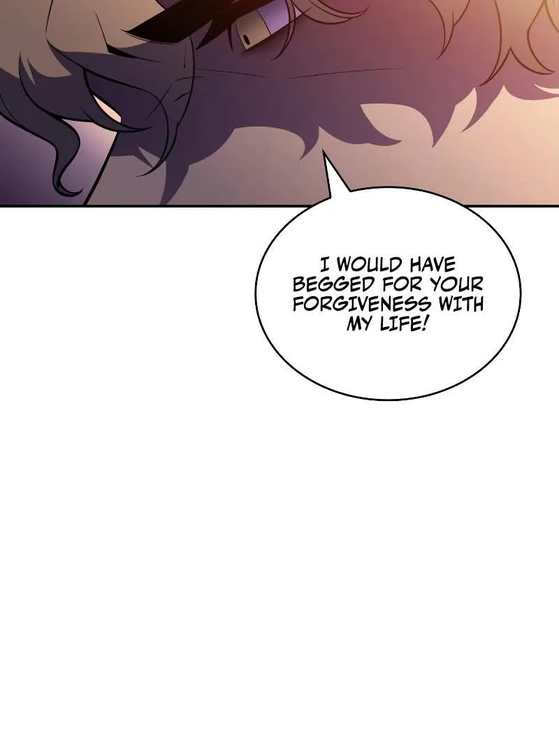 The Regressed Youngest Son of the Duke Is an Assassin Chapter 93 page 132 - 