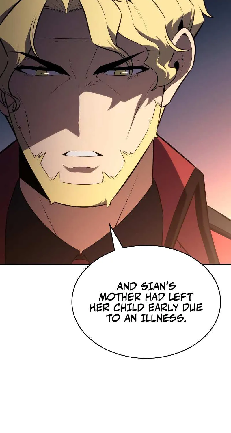 The Regressed Youngest Son of the Duke Is an Assassin Chapter 93 page 135 - 