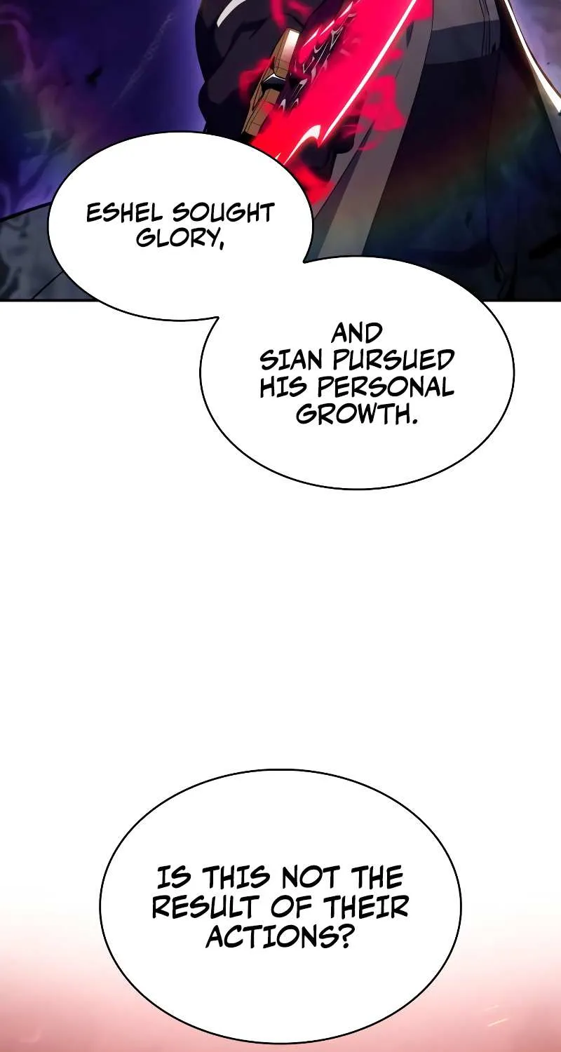 The Regressed Youngest Son of the Duke Is an Assassin Chapter 93 page 139 - 