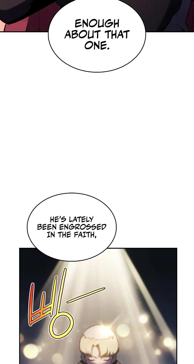 The Regressed Youngest Son of the Duke Is an Assassin Chapter 93 page 147 - 