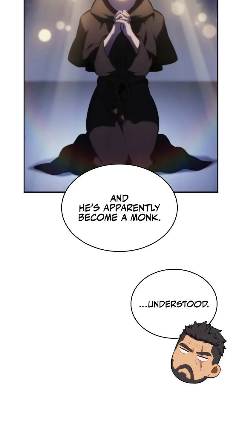 The Regressed Youngest Son of the Duke Is an Assassin Chapter 93 page 148 - 