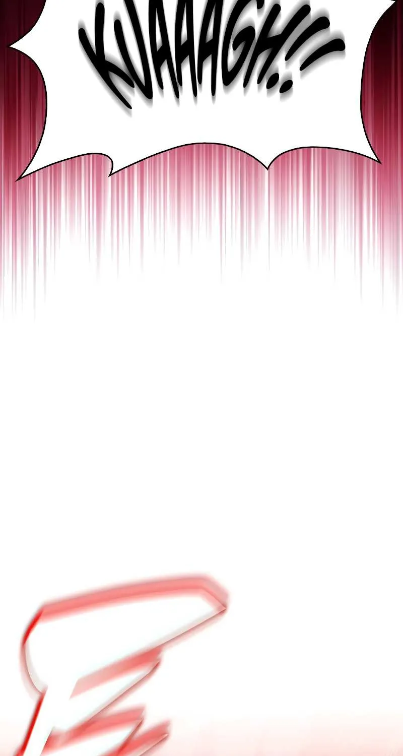 The Regressed Youngest Son of the Duke Is an Assassin Chapter 93 page 16 - 