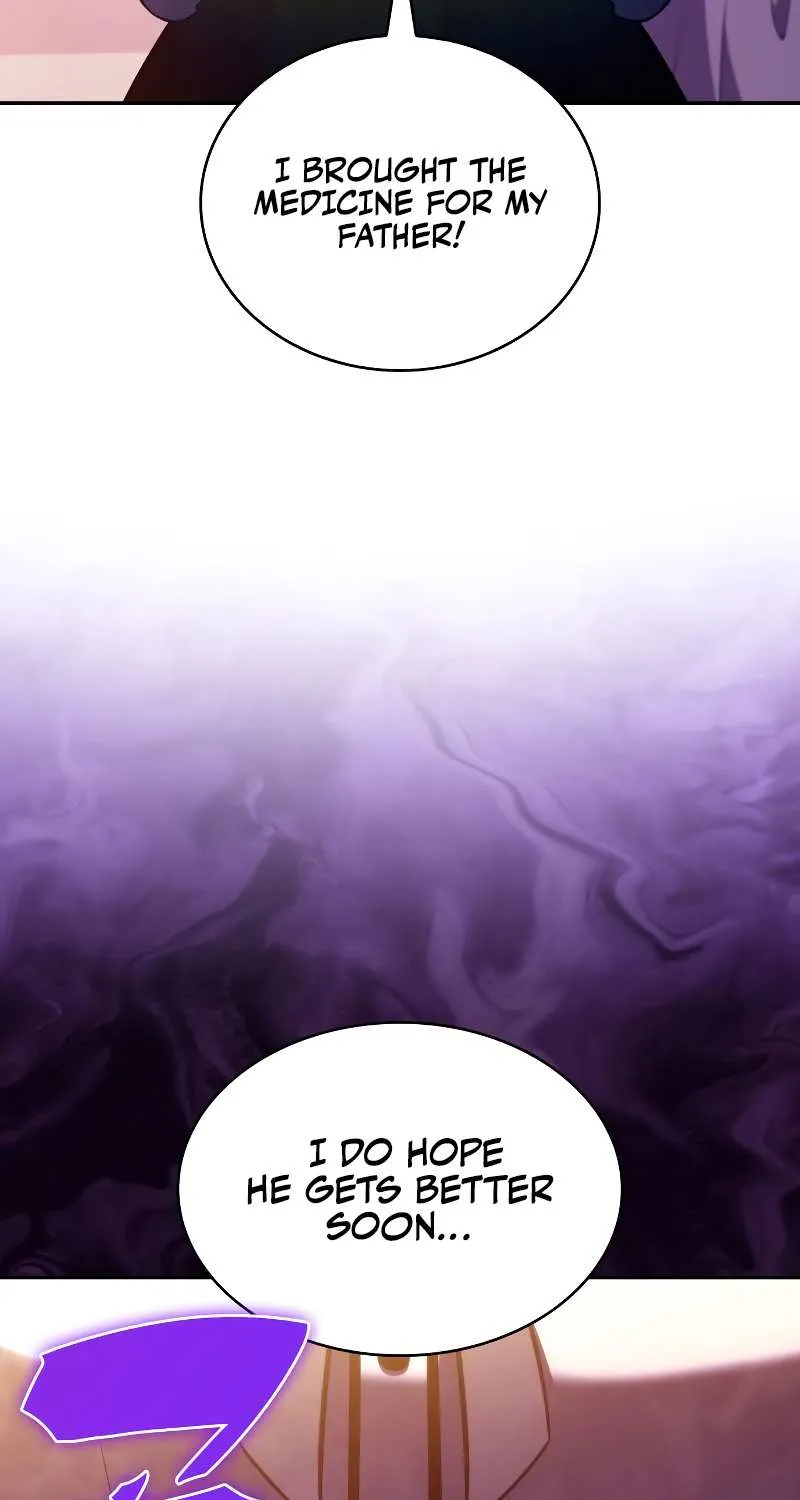 The Regressed Youngest Son of the Duke Is an Assassin Chapter 93 page 152 - 