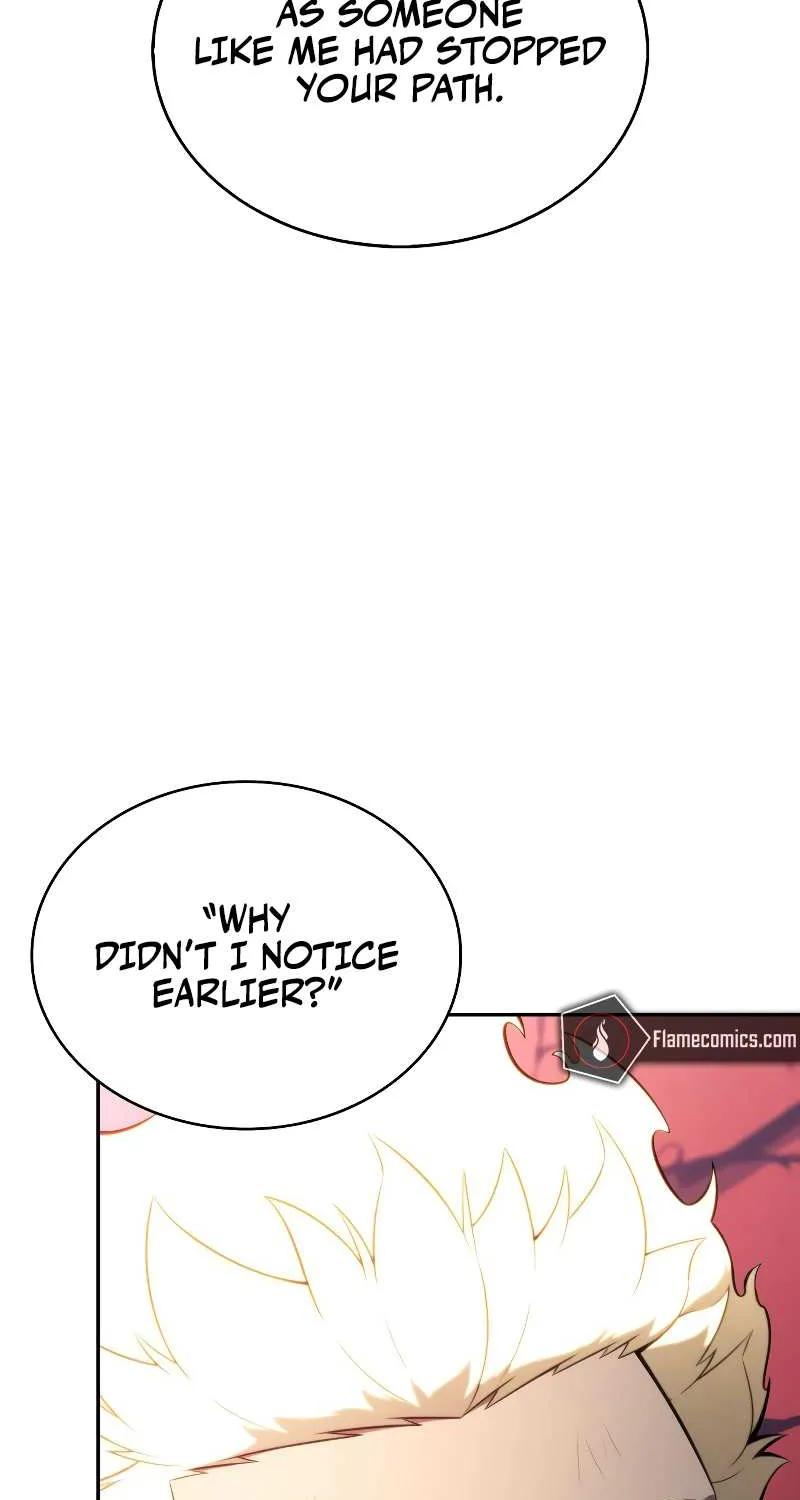 The Regressed Youngest Son of the Duke Is an Assassin Chapter 93 page 29 - 