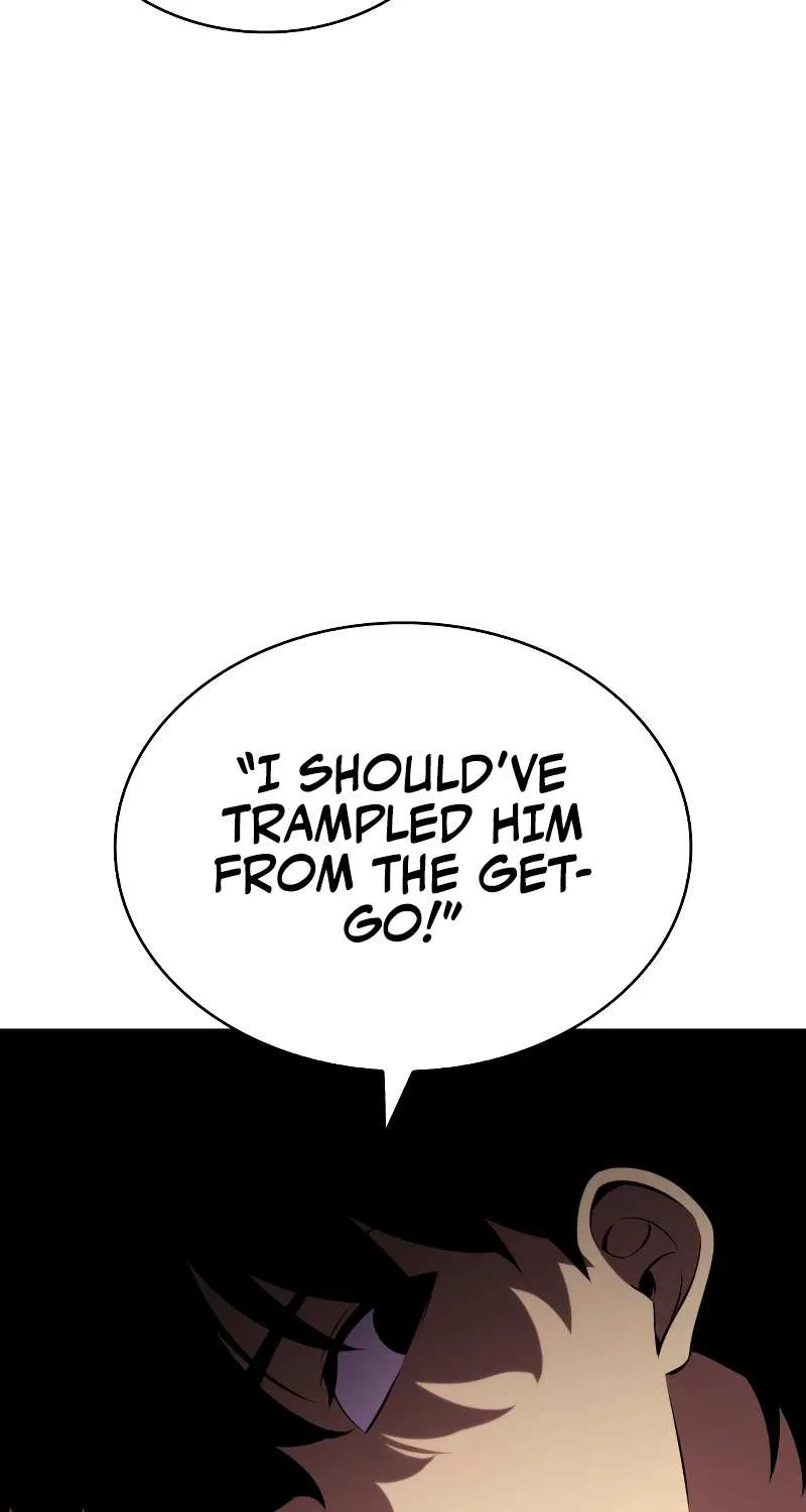 The Regressed Youngest Son of the Duke Is an Assassin Chapter 93 page 31 - 