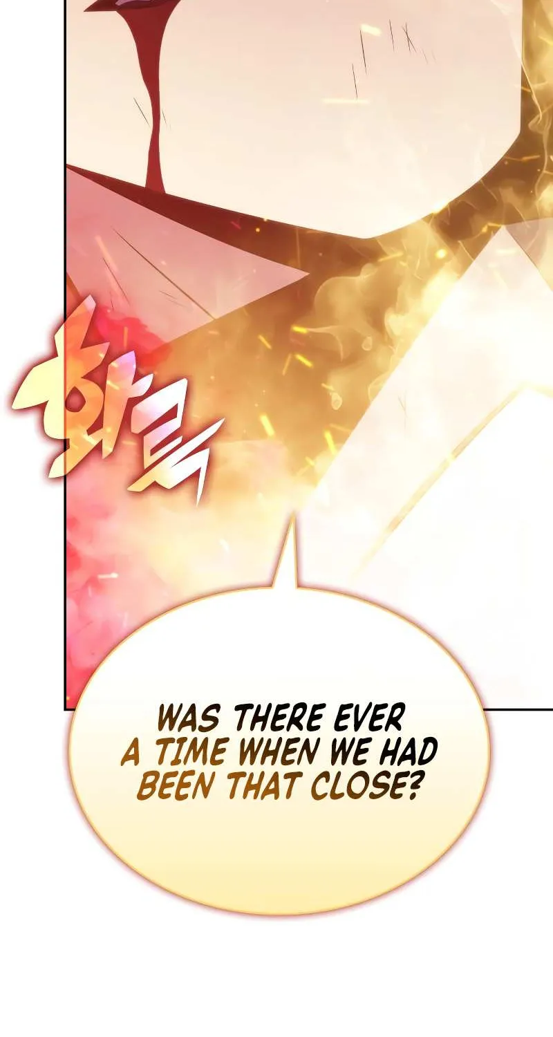 The Regressed Youngest Son of the Duke Is an Assassin Chapter 93 page 35 - 