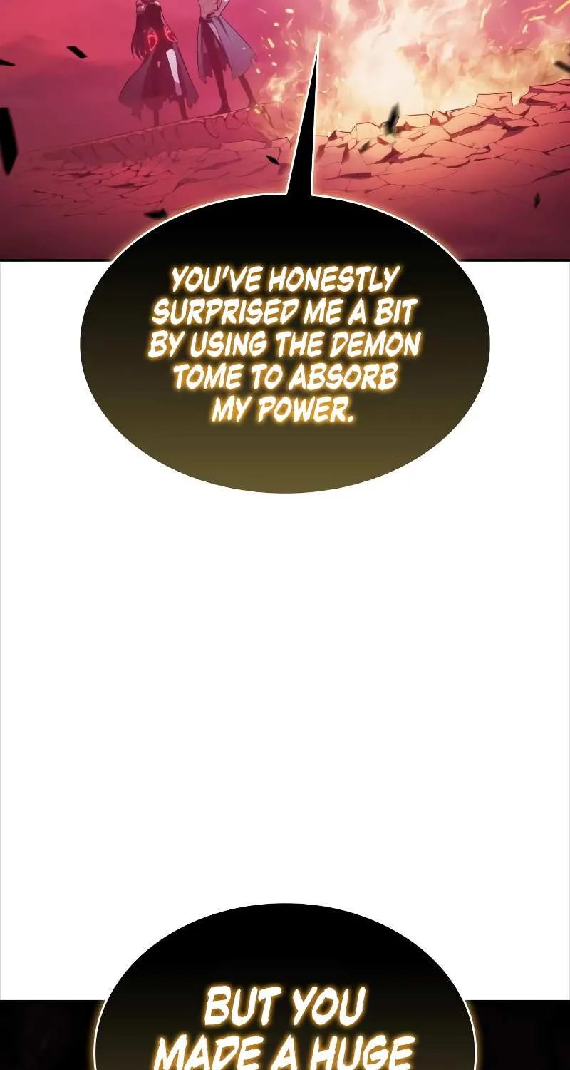 The Regressed Youngest Son of the Duke Is an Assassin Chapter 93 page 43 - 