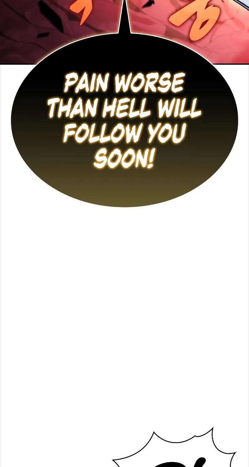 The Regressed Youngest Son of the Duke Is an Assassin Chapter 93 page 46 - 