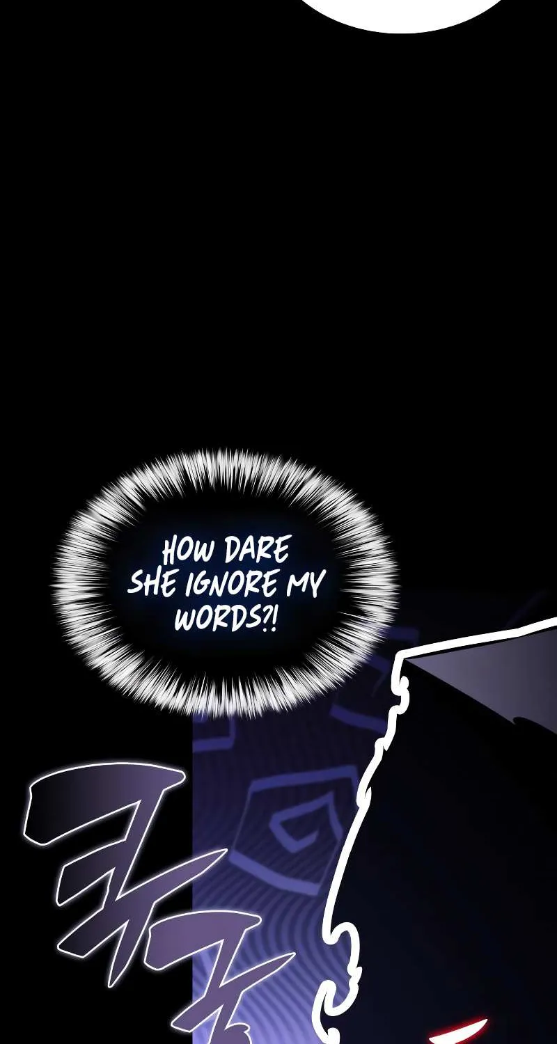 The Regressed Youngest Son of the Duke Is an Assassin Chapter 93 page 54 - 