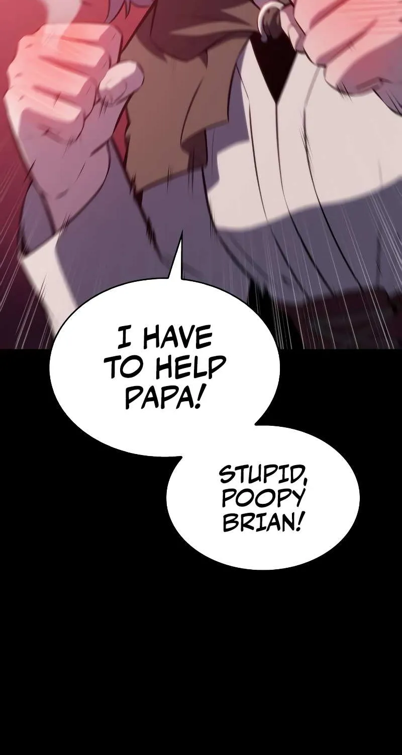 The Regressed Youngest Son of the Duke Is an Assassin Chapter 93 page 61 - 