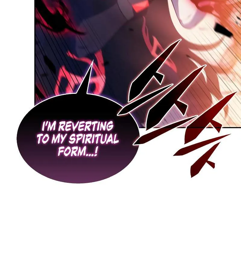 The Regressed Youngest Son of the Duke Is an Assassin Chapter 93 page 79 - 