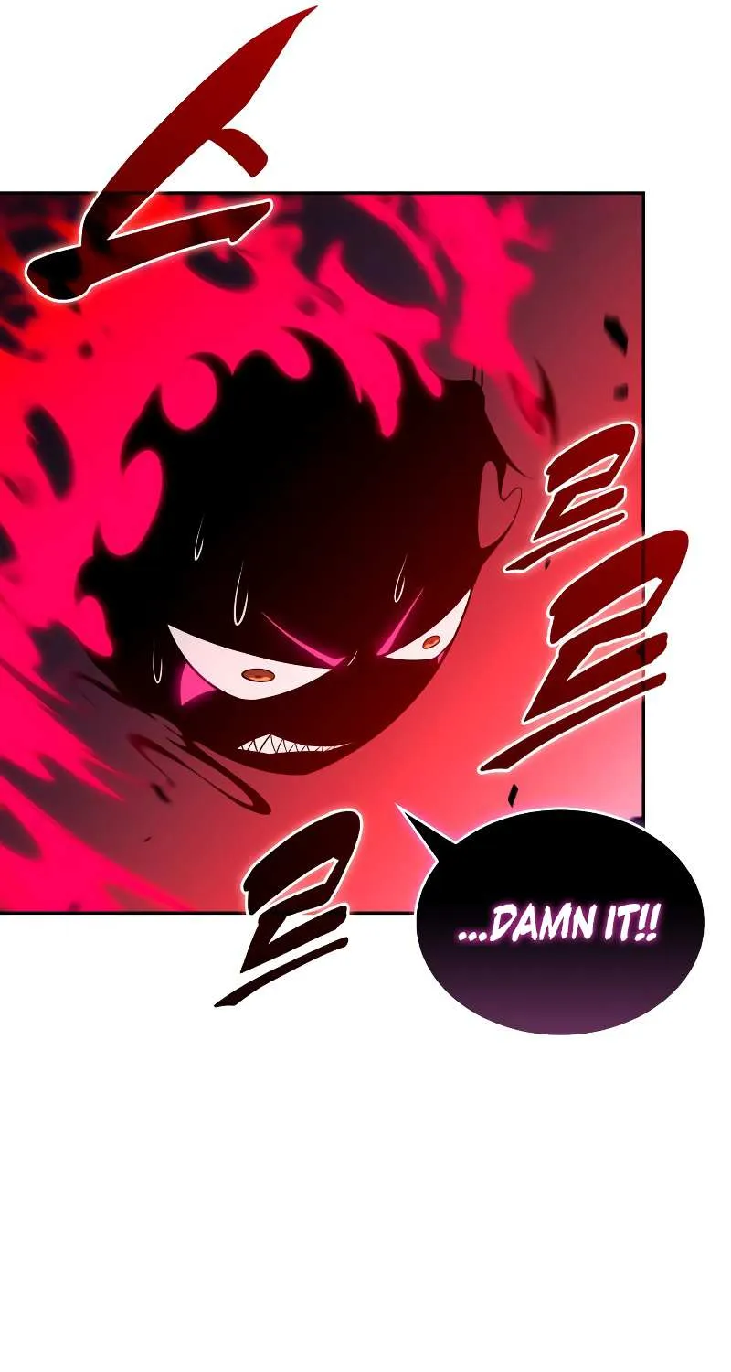 The Regressed Youngest Son of the Duke Is an Assassin Chapter 93 page 80 - 