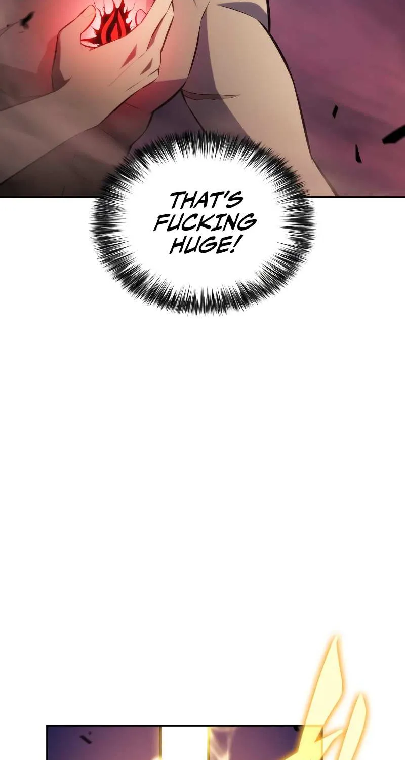 The Regressed Youngest Son of the Duke Is an Assassin Chapter 93 page 92 - 