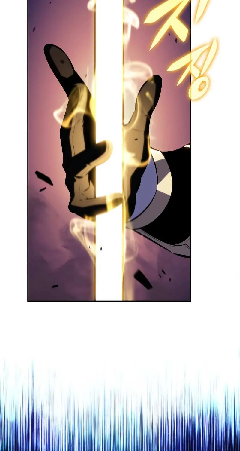 The Regressed Youngest Son of the Duke Is an Assassin Chapter 93 page 93 - 