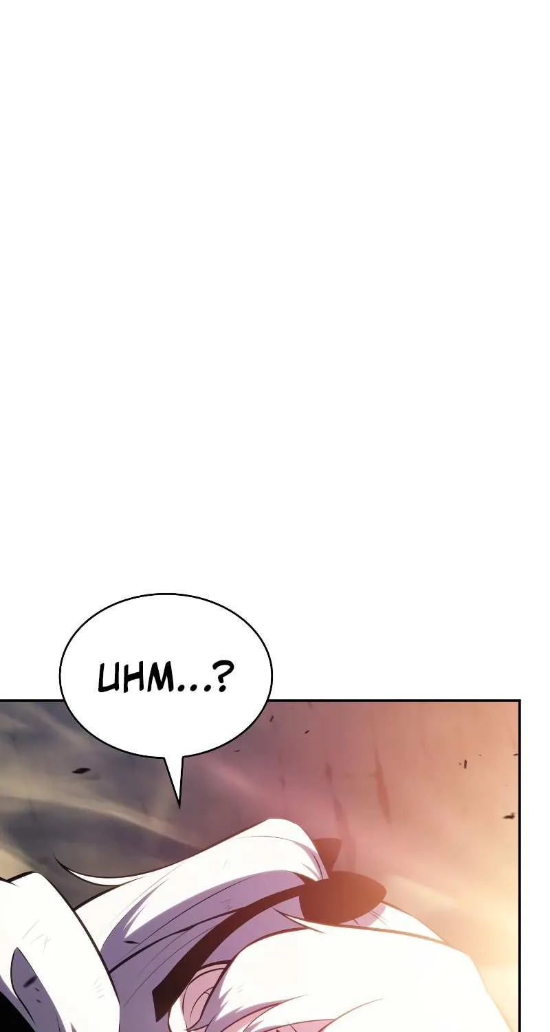 The Regressed Youngest Son of the Duke Is an Assassin Chapter 93 page 97 - 