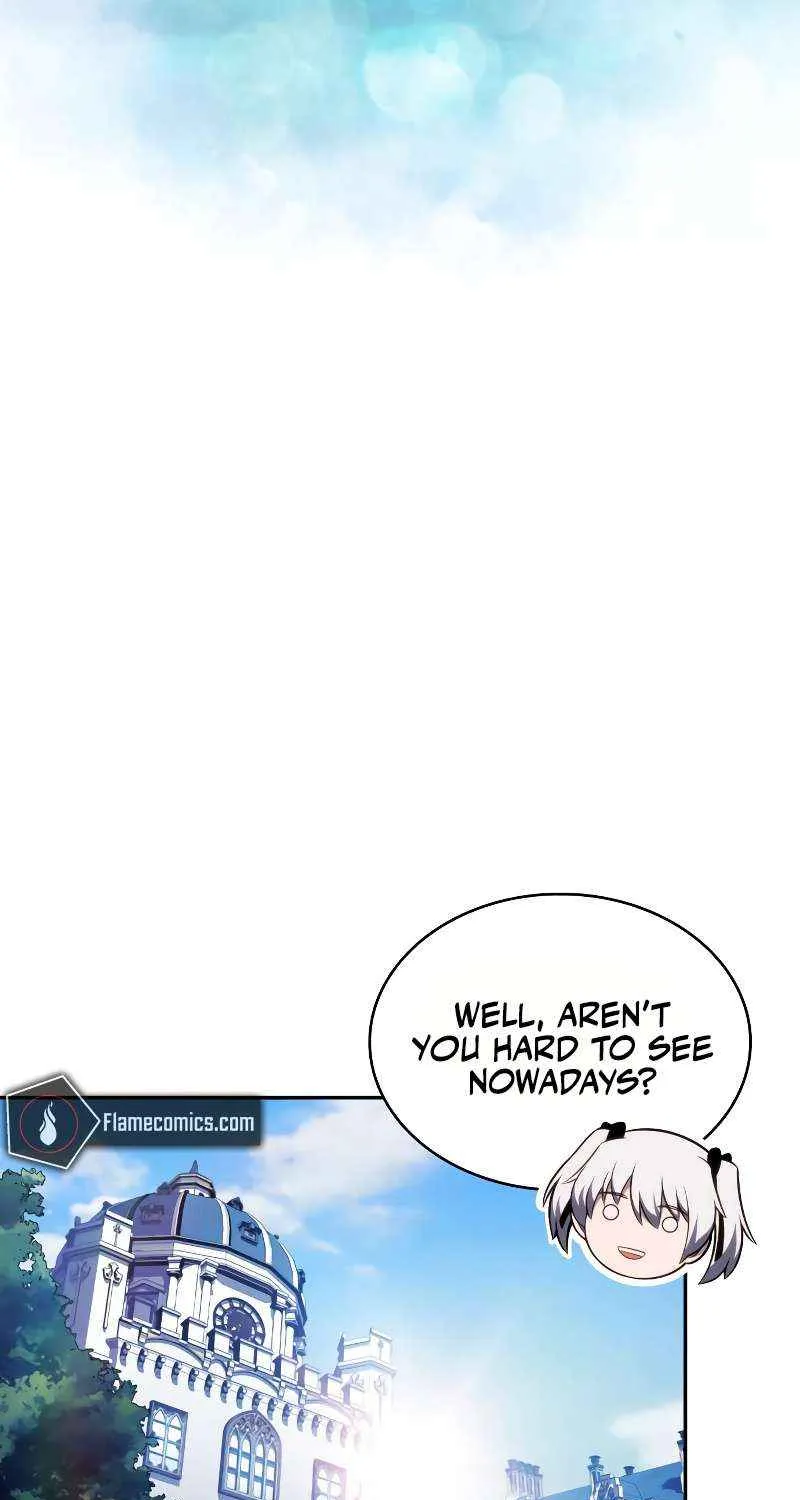 The Regressed Youngest Son of the Duke Is an Assassin Chapter 94 page 112 - 
