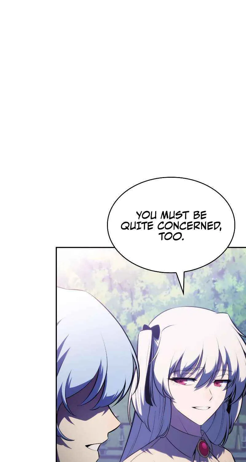 The Regressed Youngest Son of the Duke Is an Assassin Chapter 94 page 115 - 