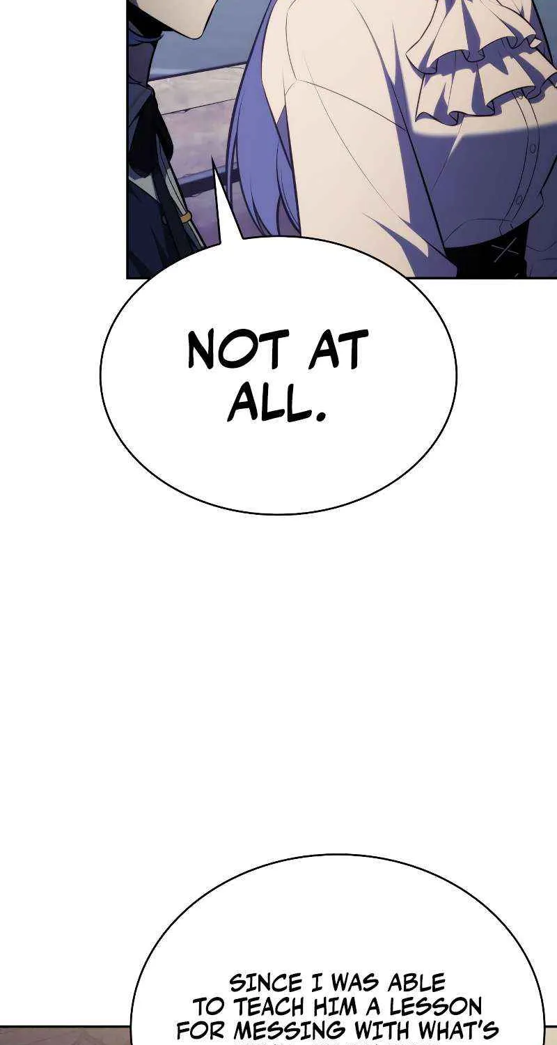 The Regressed Youngest Son of the Duke Is an Assassin Chapter 94 page 116 - 