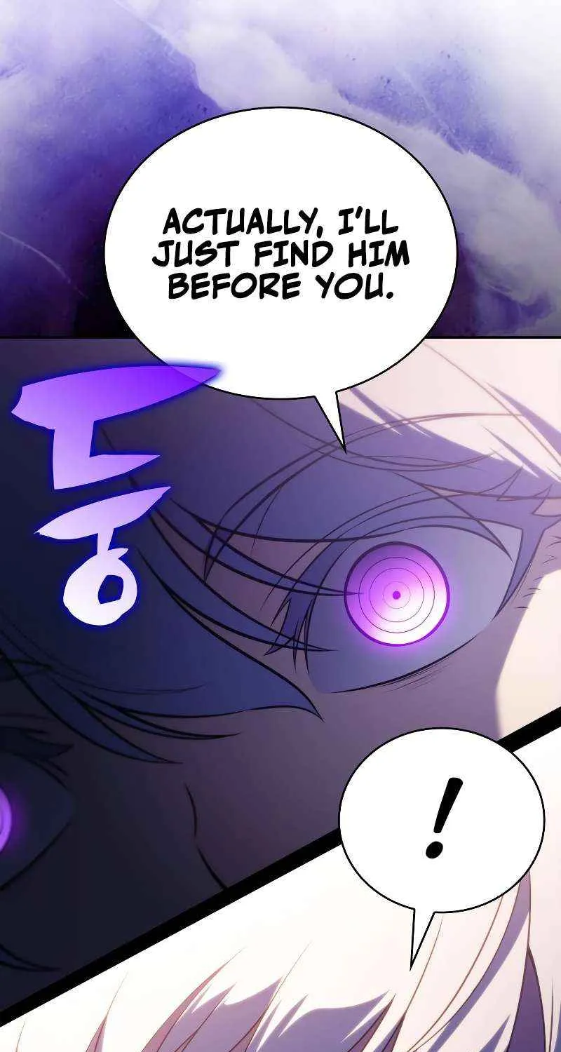 The Regressed Youngest Son of the Duke Is an Assassin Chapter 94 page 123 - 