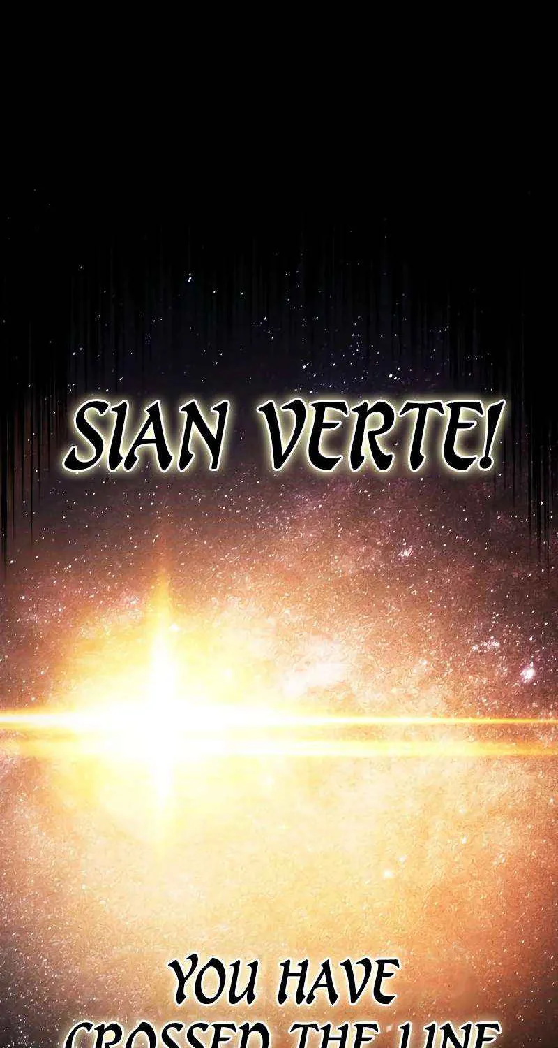 The Regressed Youngest Son of the Duke Is an Assassin Chapter 94 page 130 - 