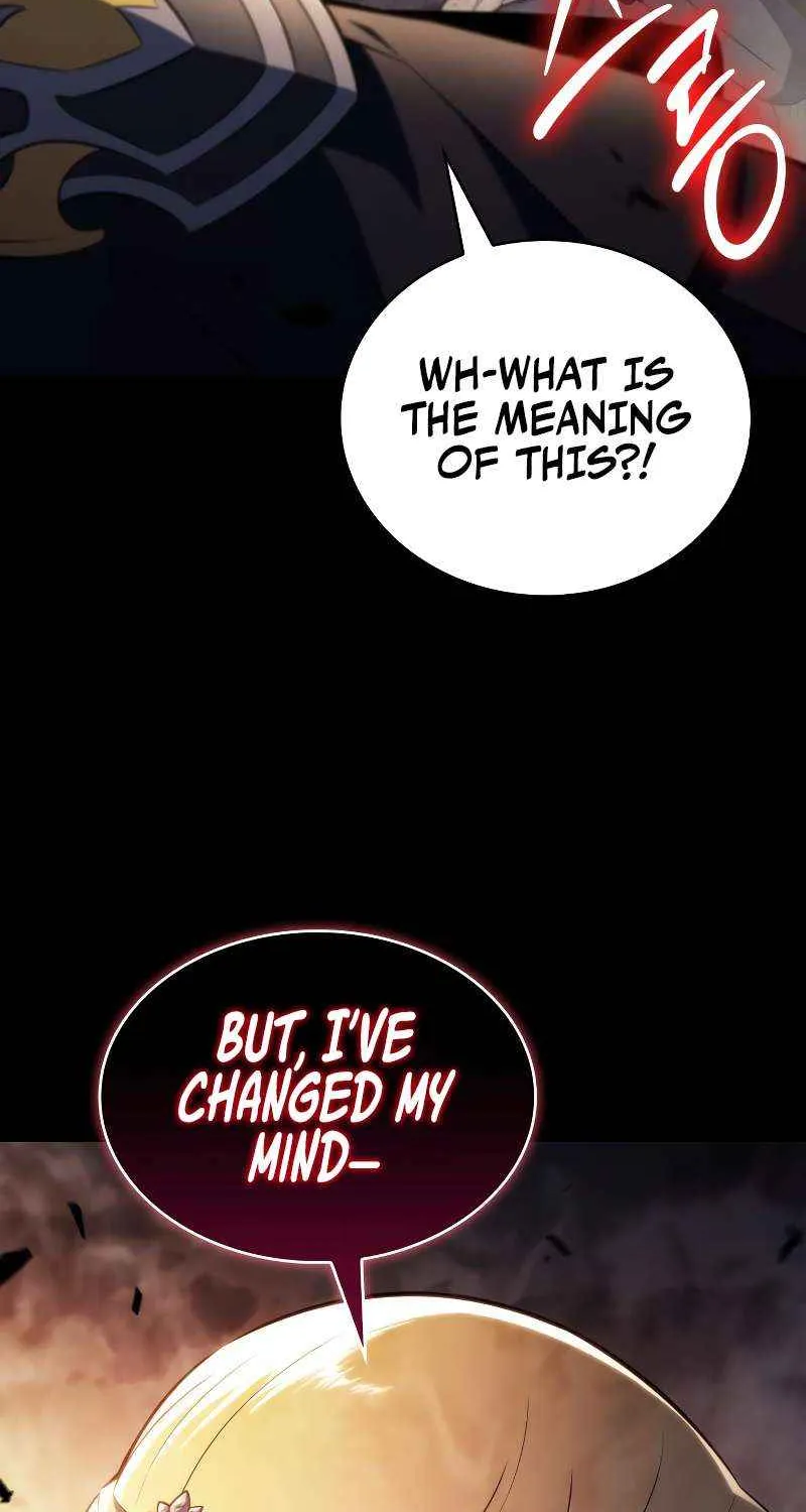The Regressed Youngest Son of the Duke Is an Assassin Chapter 94 page 43 - 