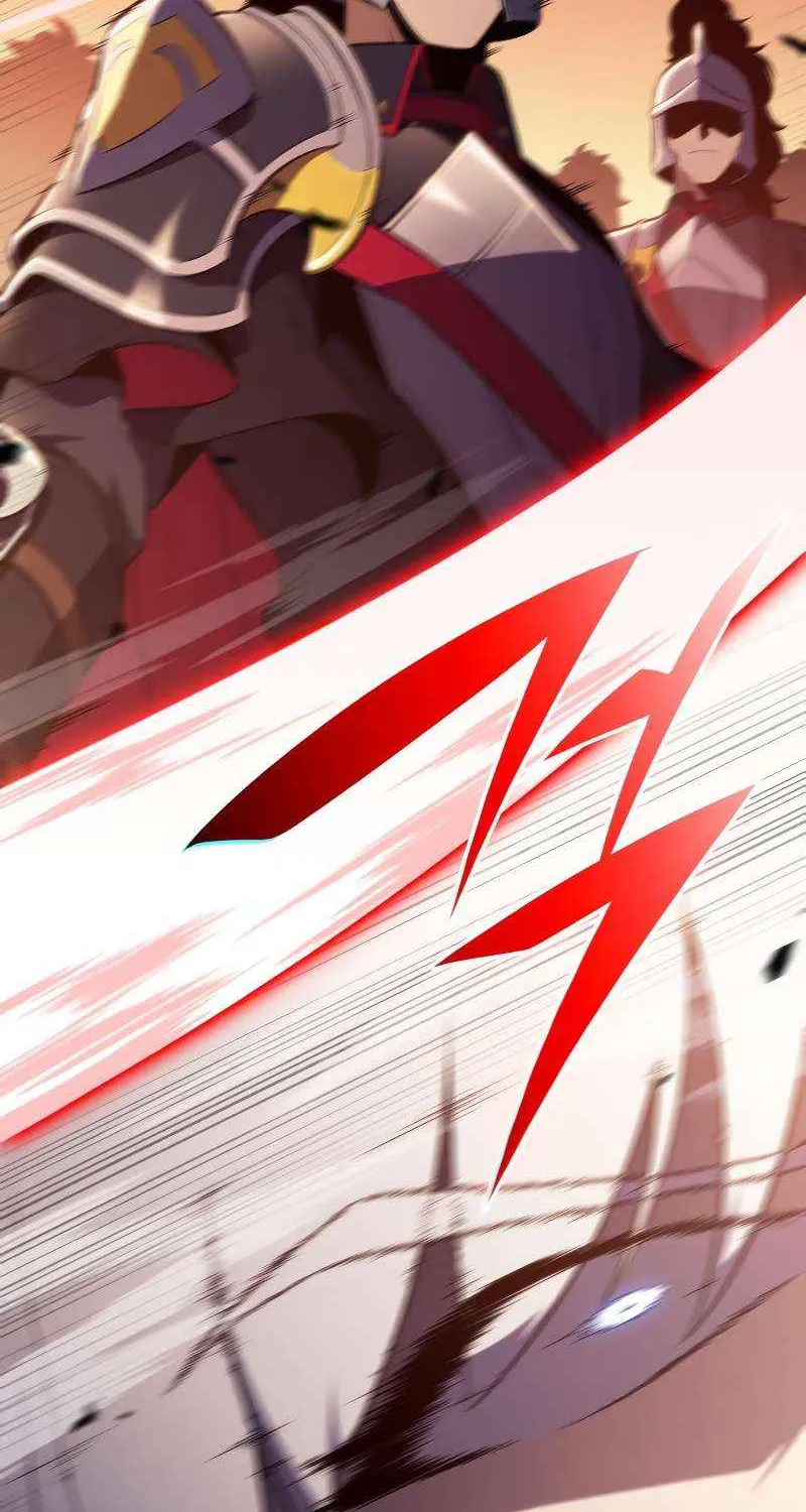 The Regressed Youngest Son of the Duke Is an Assassin Chapter 94 page 49 - 
