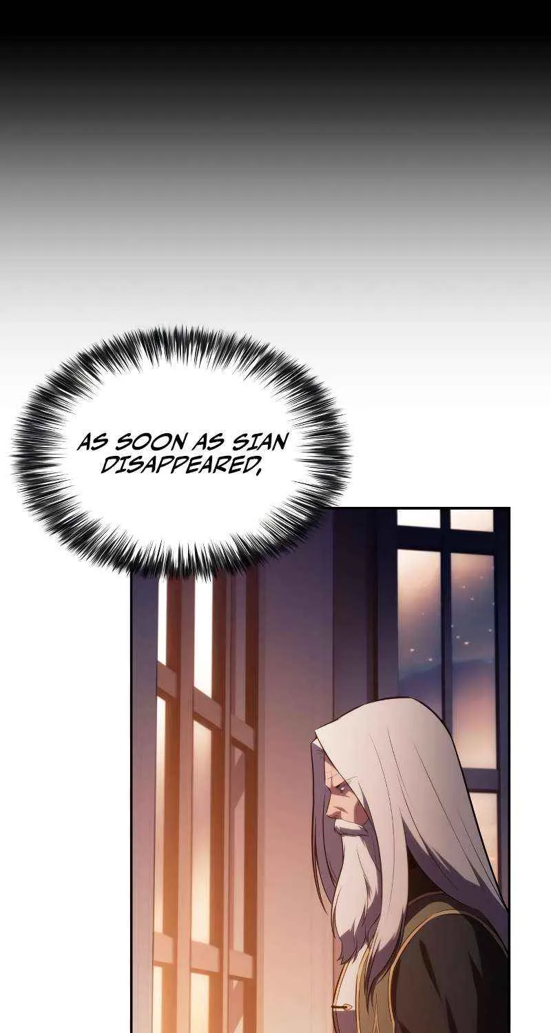 The Regressed Youngest Son of the Duke Is an Assassin Chapter 95 page 104 - 