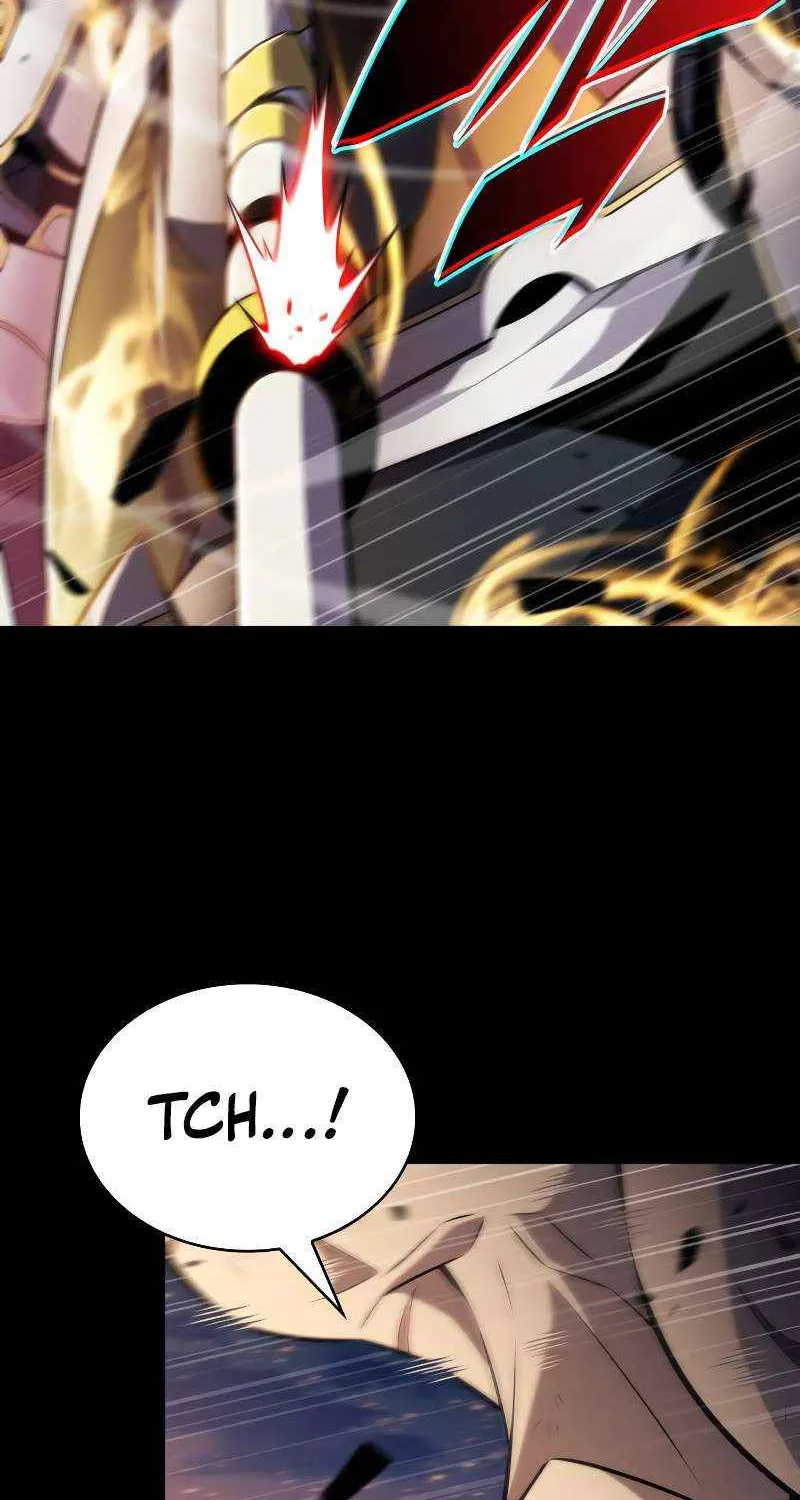 The Regressed Youngest Son of the Duke Is an Assassin Chapter 95 page 13 - 