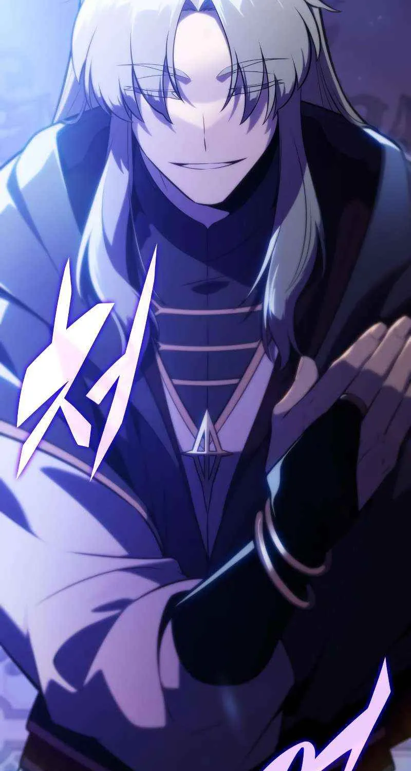 The Regressed Youngest Son of the Duke Is an Assassin Chapter 95 page 128 - 