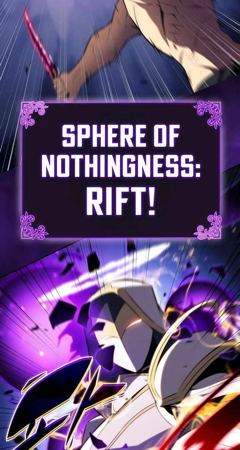 The Regressed Youngest Son of the Duke Is an Assassin Chapter 95 page 19 - 