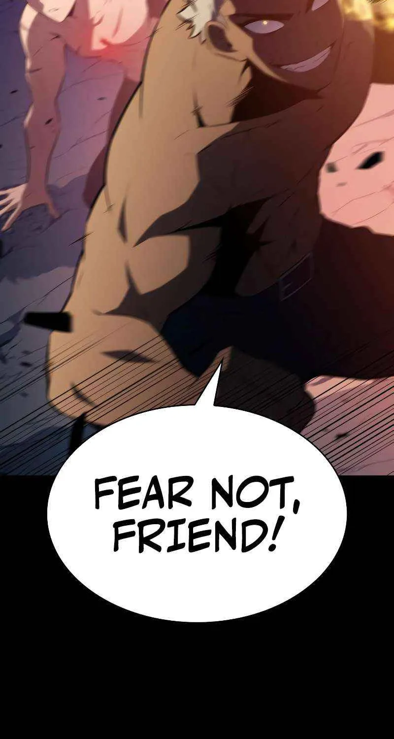 The Regressed Youngest Son of the Duke Is an Assassin Chapter 95 page 25 - 
