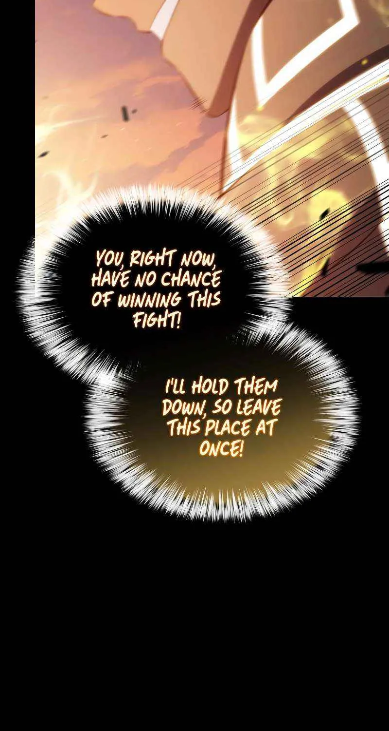 The Regressed Youngest Son of the Duke Is an Assassin Chapter 95 page 55 - 