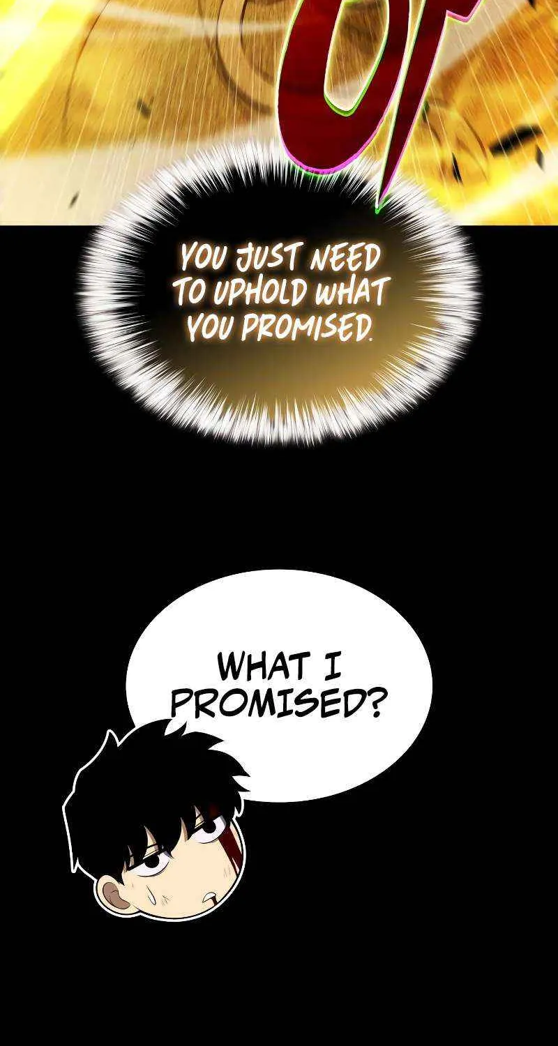 The Regressed Youngest Son of the Duke Is an Assassin Chapter 95 page 59 - 