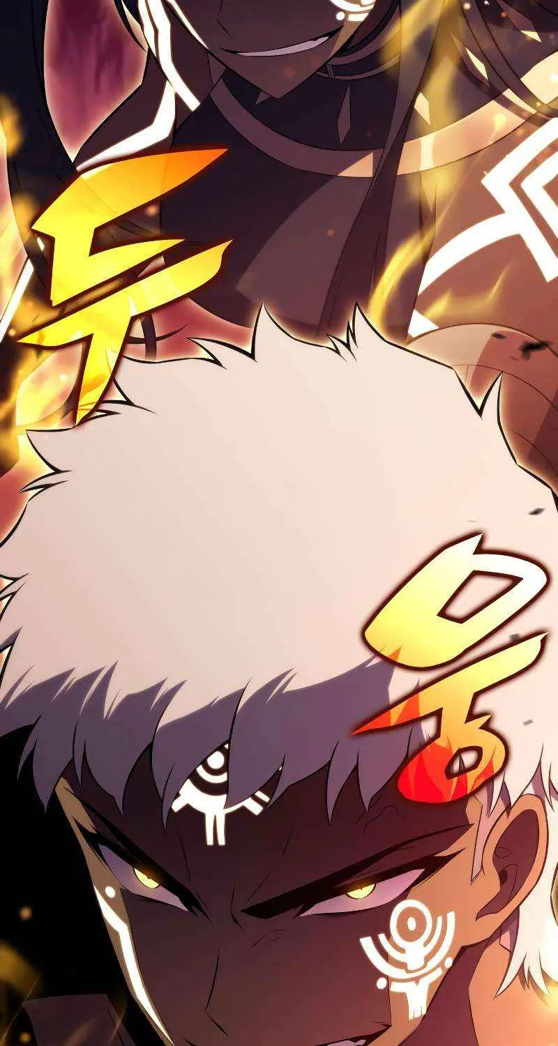 The Regressed Youngest Son of the Duke Is an Assassin Chapter 95 page 62 - 