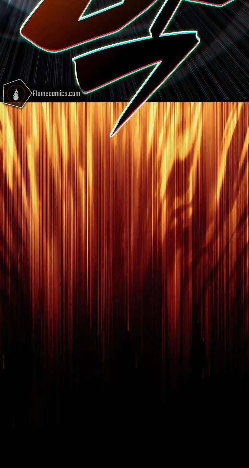 The Regressed Youngest Son of the Duke Is an Assassin Chapter 95 page 9 - 